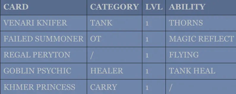 8915cf2906c883104b1aeb58e3f19a7eab537d49ab5c01e779d671f88d43420a.png