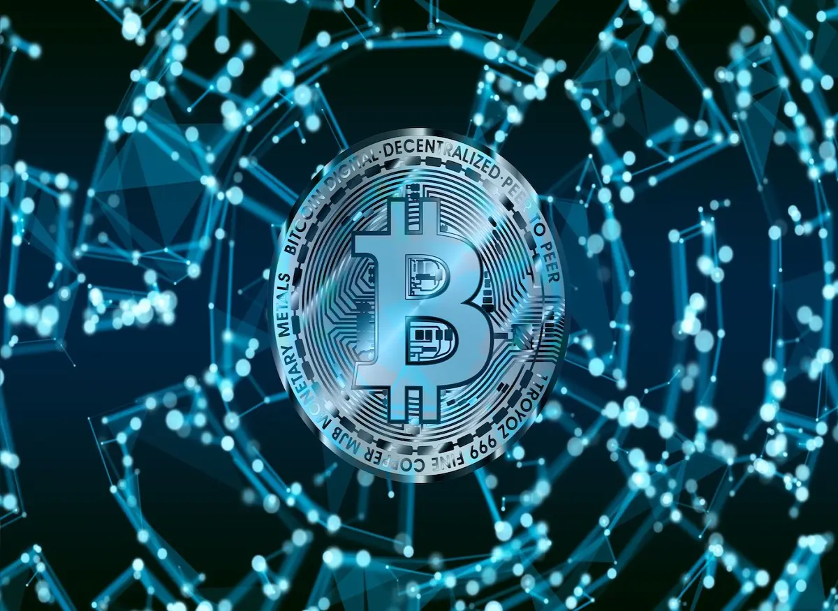 8719d05cb98fd1f44a3c77b08c537c62302712bddbd40183f755a3bae62bbf75.jpg