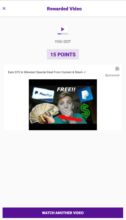 1d7aed150263e6d00d886408ee6ed4191fd2352655a1162a660a942d59ce6586.png