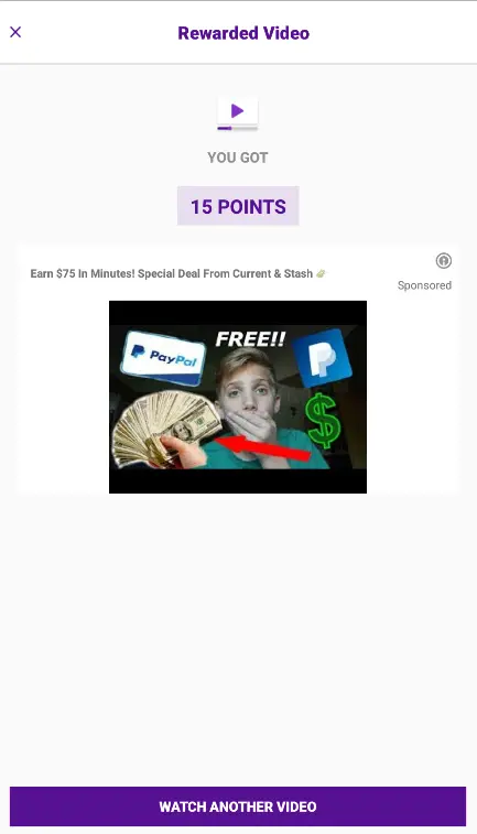 1d7aed150263e6d00d886408ee6ed4191fd2352655a1162a660a942d59ce6586.png