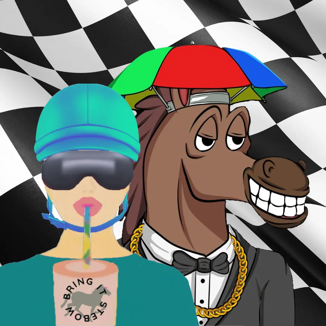 02356f145b36e96b86e52df6aa5b7ae9e11357bfcd73122e287b49f9872c7999.jpg