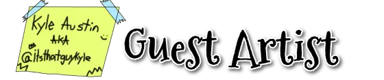 7c3a3472bb9ba265af6bf98a25b64577468a8a8ae4220b0ffe86f49e66692439.png