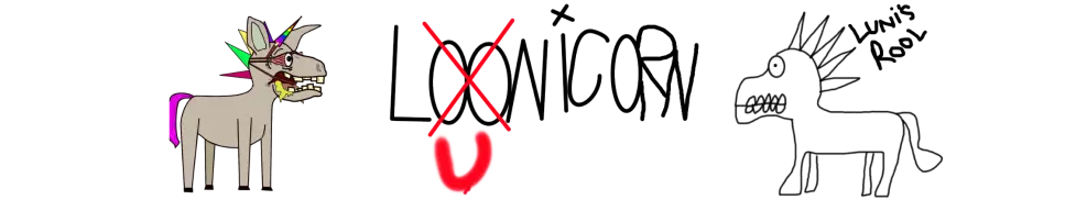 3994526036bbca74ca75918bf679271ea974c88f77ca6c20c0d75bb7b104092c.png
