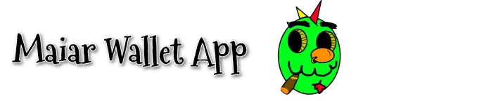 032e7eaa51237a0440010b8ad8d266ea6a885e0d2128ffdfd51a919da6b13309.png