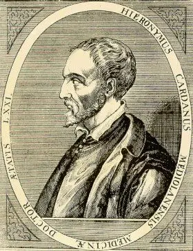 c27b8419eb5df9231da6b4d4dd9c940b77029e5abfe5440b405057ffd32ea435.jpg