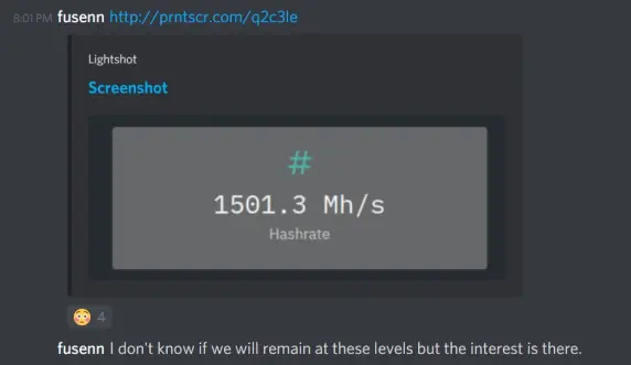 351665157-4284619b0862b71ed871f39a0289b3bb904053f2cdd1f286781b5be6774ff5dc.jpeg