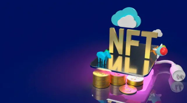 NFT