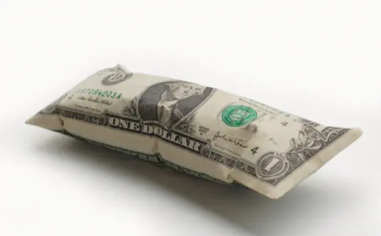 inflation