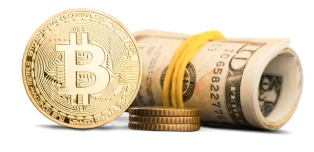 scarcity in dollar