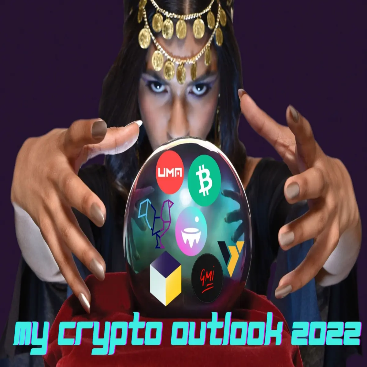 269ac331bad52fc83b37957d851f55521d5981e8bd3d3652d5876b8144b15192.jpg