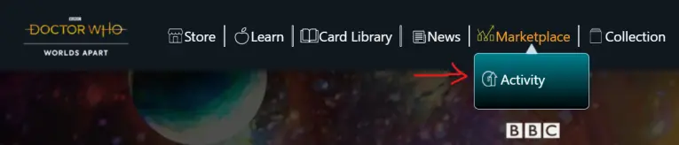2426466df3ee2c1072a01d514f63f345f1c022ee327c4a8c3c6cba1e925fd29c.png