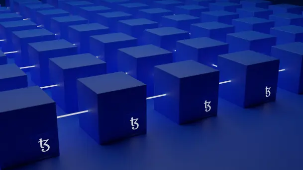 Block Security
