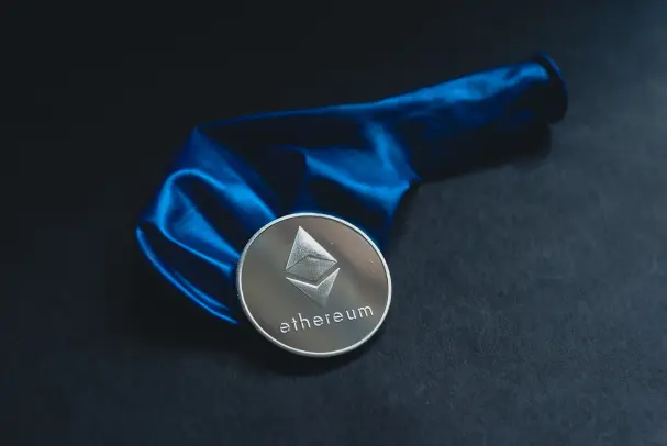 Cryptocurrency Parody