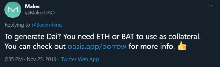 351665157-1e13cba27315af9e932a70377e057ab2249080d2f8dbc91c596c428e5d3e9c13.png