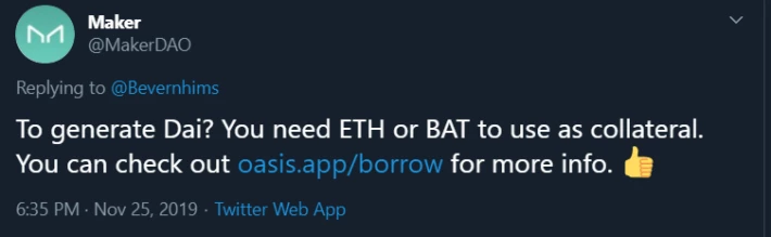 351665157-1e13cba27315af9e932a70377e057ab2249080d2f8dbc91c596c428e5d3e9c13.png