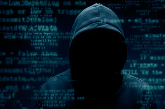 hackers