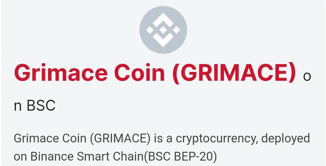 Snapshot from thebittimes
