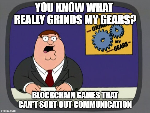 43bd7bff4f871341788e36b5b105c9f1f90f84eac02009cc75ce4103bcccb2db.jpg