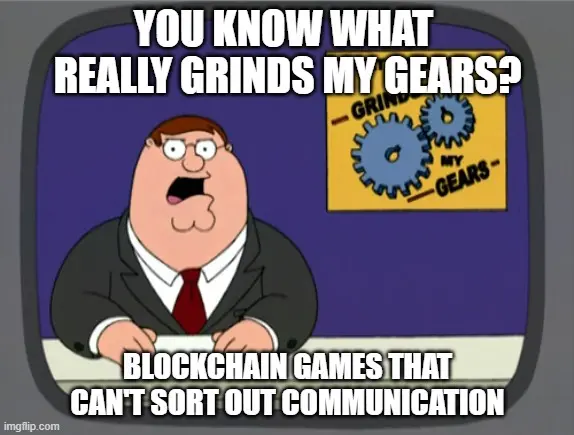 43bd7bff4f871341788e36b5b105c9f1f90f84eac02009cc75ce4103bcccb2db.jpg