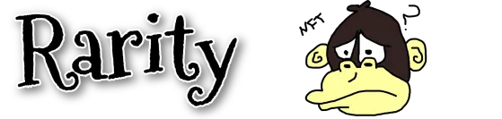 55f05c8e2cf07d994495804c462021bd94369ad5a1b317bd3c4565d73f0a0ab6.png
