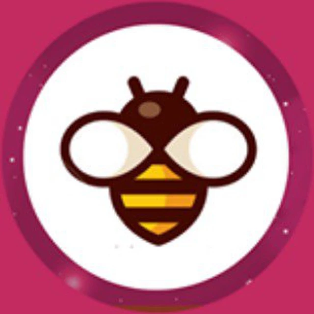351665157-edab9b993f750cbc5405610fd0094ee835e6089d4c3a67fb4ec6889ca87f5c41.jpeg