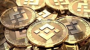 1f4458733cb12283a07b454ee68d60c68765c93e07115a82ff27b840131f7745.jpg