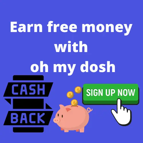 7e93686b43d3e6fceffc080a683cff06c5d61447cec12a7c323ffd7696826fc6.png