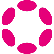 ba662d9a5341d52c43a3c2f15c930fe338a0d3525d3671add00d355e0d285d92.png