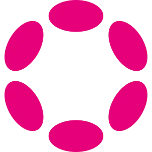 ba662d9a5341d52c43a3c2f15c930fe338a0d3525d3671add00d355e0d285d92.png