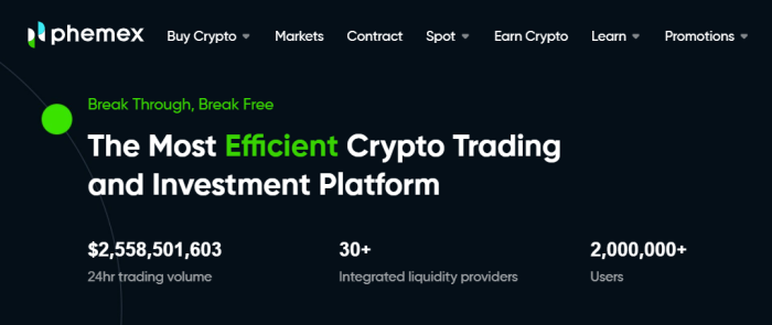 e9b61d0f9e551b6057b24fc4fe59a05f72f5fcb8d6554ec7f81222c3db59d5c5.png