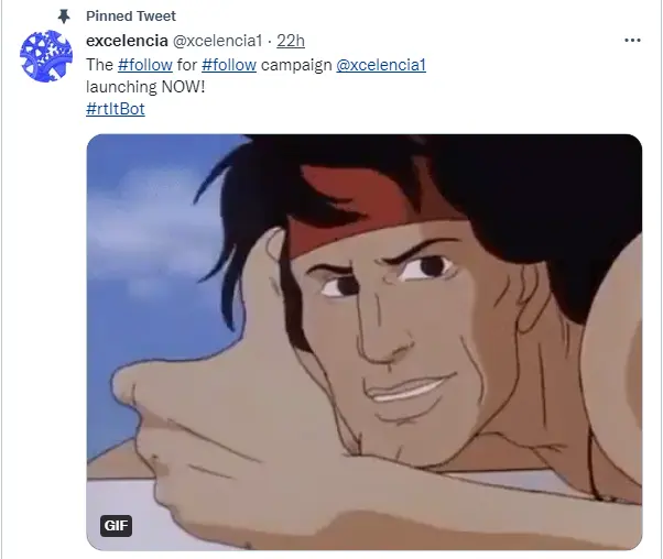 da4c3462205908521389d65eba2c2bc6e9217b4b5fd92c08f346a00cd20d2983.png
