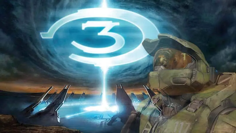 5d0e9e0b32df6513fa6377d60a73eee087593d24ce317e7ba98cba6445e8c8bb.jpg