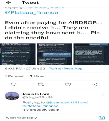 4ee151b9aba4159245b0e112409e4d5dabcf1a72c5b6f9ee94e4ce043d194e43.png