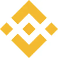 BNB