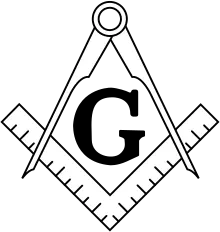 Square and Compass Freemasonry