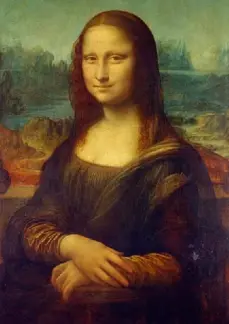 b913cdf8616b3e1e28ed444831d3c564448545a6495365507a5d7006e5737580.png