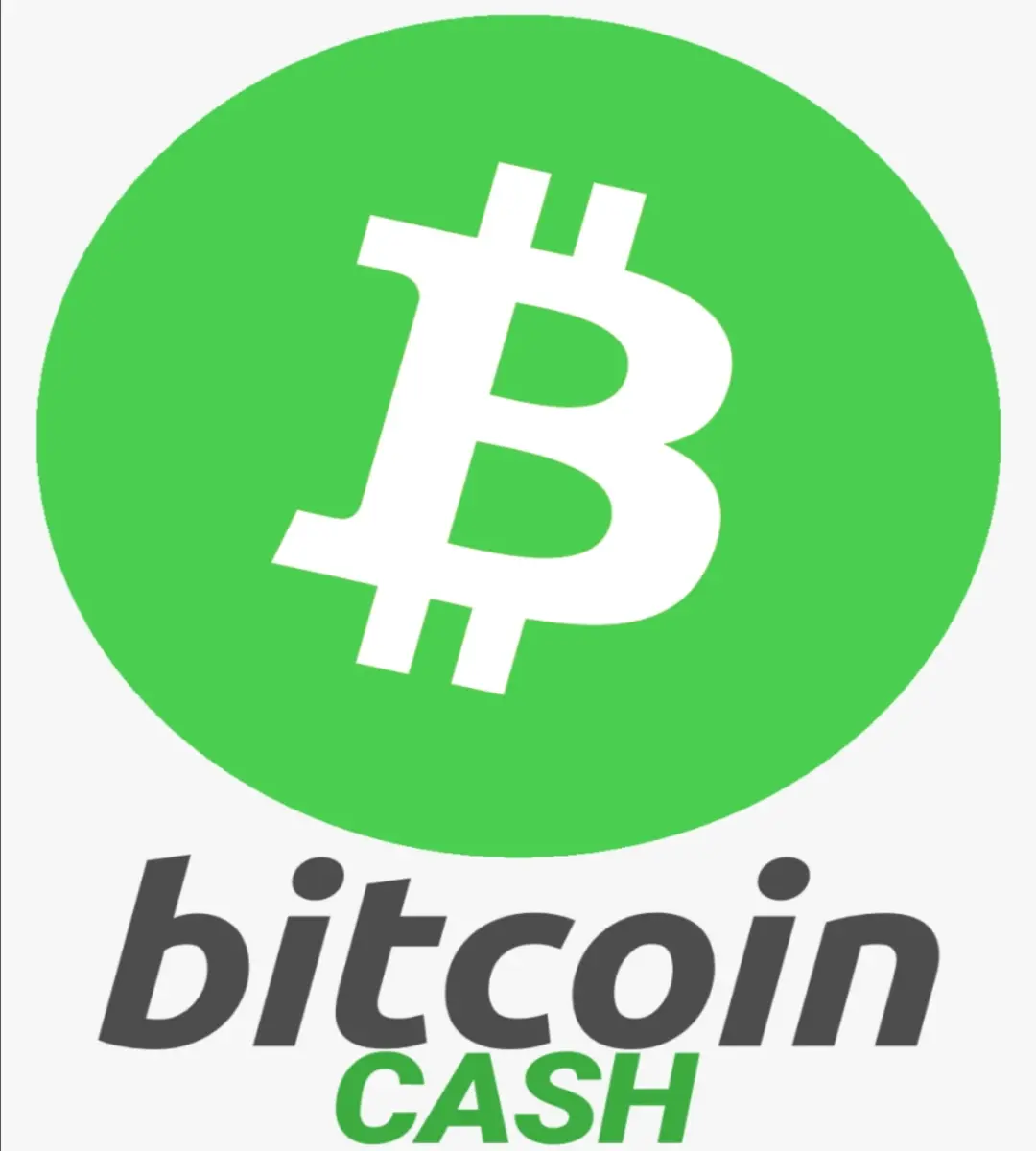 cd7ab737e5ceb5fd964a37a02c73489c0a599550433610fa29f9cc899b4e9c02.jpg