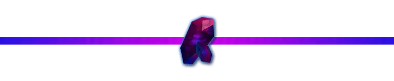 3a8b8c53448ad321984d3cf1666bb279cebb5bbf8b507f34ec5221e76dd4d7ab.png