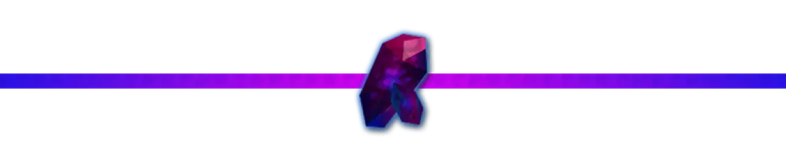 3a8b8c53448ad321984d3cf1666bb279cebb5bbf8b507f34ec5221e76dd4d7ab.png