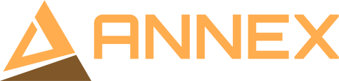 94d3734f31e4f789ae41e04c917596ae8a6478eb74e7f54b8f83e33d4b0f830f.png