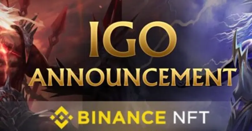 bnb