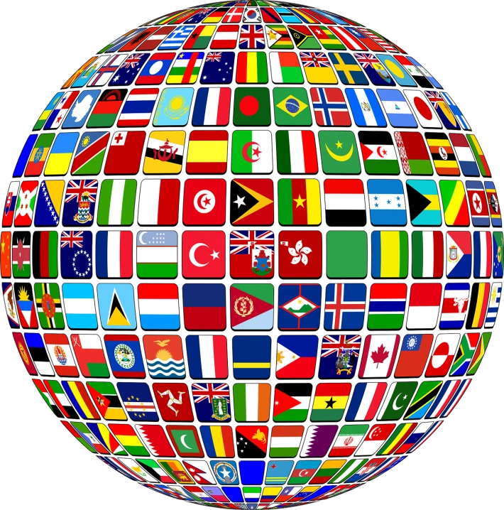 351665157-35612105fc0e29f508353998a504090df6ed08621997c64b0a6990458a015acc.png