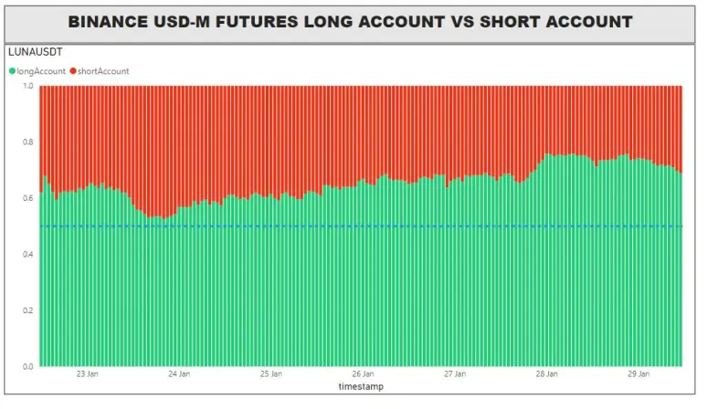 8acc00b3d253540f264e1073979be331cb5a11c8b3daafe0f3d31d3a64295a40.jpg