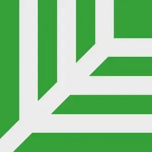 Stripe's Logo