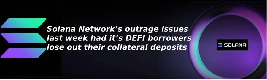 crypto, blockchain, DEFI, solana,solend