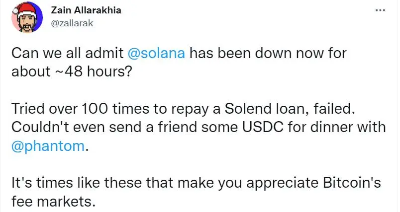 crypto, blockchain, DEFI, solana, solend