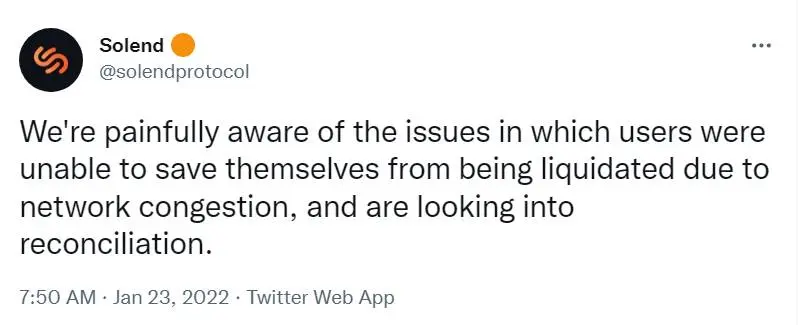 solana, blockchain, crypto, defi, tweet
