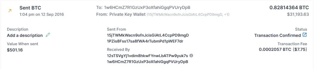 45224b0b2c01ea7a6d8ddf6629186fcf52c612ac98c99c90321ae110cf390637.png
