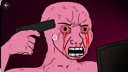 a9393e3b491573f0b938d7e450a6a3eecc4f0569838c7bbe98b93f1fbcc2213b.png