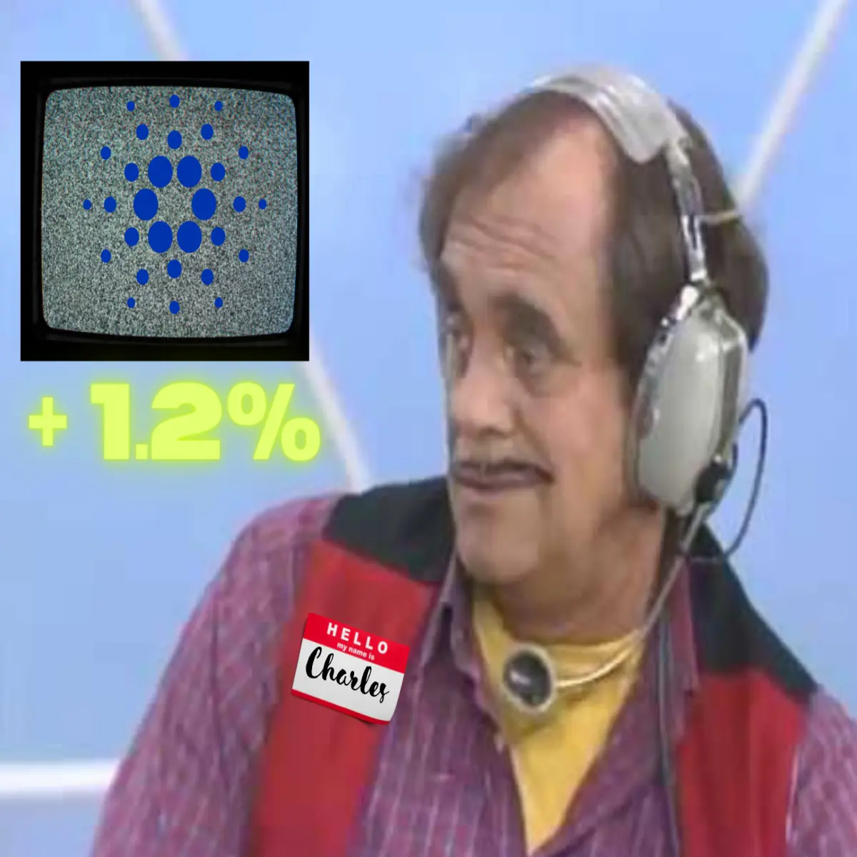 f97251d3d4ec258997735e65c84f25b3a0eced4947a0ae9886b5dcf028ea674d.png